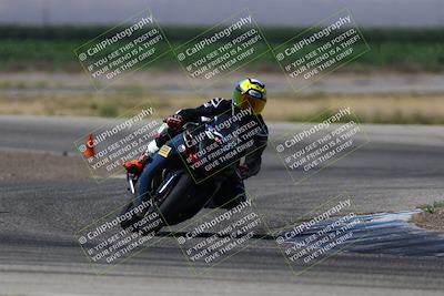 media/Jun-14-2025-Lets Ride (Sat) [[c36d48699a]]/B Group/1020am (Cotton Corners)/
